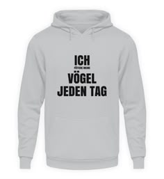 ✔ Kostenloser Versand ab 40€ ✔ Schneller Versand mit DHL✔ Hochwertig bedruckt in Deutschland Du magst diesen lustigen Spruch? Dann ist dieser witzige Hoodie wie für dich gemacht. Egal ob als Geschenk oder für dich selbst. Dieser lustige Hoodie ist ein absoluter Hingucker, welcher sich größter Beliebtheit erfreut. Also sichere dir jetzt deinen Hoodie! Versand & Lieferung Versandkostenfreie Lieferung ab 40€ Bestellwert. Die Versandkosten für Bestellungen unterhalb 40€ Bestellwert betragen 3,95€ in Sarcastic One Liners, Funny Shirt Sayings, Ny Fashion, Sarcastic Shirts, Quote Tees, Casual Styles, Boring Clothes, Hoodie Design