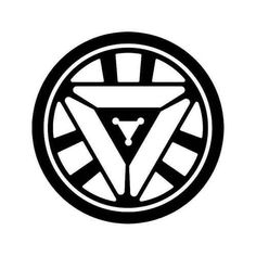 a black and white logo with the letter v in it's center, on a white background