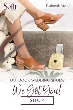 Endlessly flattering and always sophisticated: The Mendi brings Italian leathers and our signature comfort together in one irresistible sandal. You’ll love the crossover slingback silhouette, refined heel and cushioned footbed every time you wear it. Outdoor Wedding Shoes, Old Fashion Dresses, Shoe Company, Casual Slippers, Shoe Shop, Pump Shoes, Cute Shoes