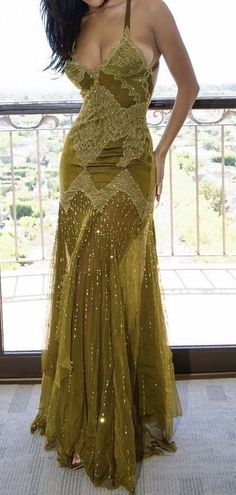 Prom Dress Inspo, Evening Dress Long, Mode Hippie, 파티 드레스, Floor Length Prom Dresses, Long Prom Gowns, Lace Prom Dress, Prom Dress Inspiration, فستان سهرة