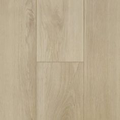 an image of wood flooring that looks like it has been painted in light brown