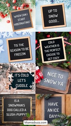 8 winter letter board quotes January Letter Board Ideas, January Letter Board, Light Box Quotes