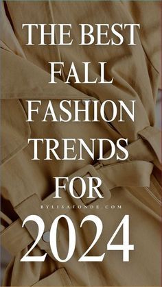 Fall Color 2024, Trend Style 2024 Fall, Autumn Shoes 2024 Trends, Outfits For Autumn 2024, Autumn 24 Fashion, Colors For Fall 2024, Trend Fall 2024, Autumn Fashion 2024 Women, Trends Fall Winter 2024