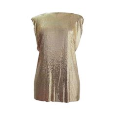 This Boat Neck Side Cutouts Sequin Metallic Dress adds a touch of sparkle to any occasion. The classic boat neckline and side cutouts give a flirty yet sophisticated look. Perfect for a night out, this mini dress is sure to make you shine. Fabric: Non-Stretch Material: Metallized Fiber Classic Boat, Classic Boats, Metallic Dress, Boat Neckline, Sweetheart Neck, Gold Dress, Corset Top, Boat Neck, New Dress