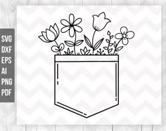 June Flower, Flower Svg Files, Flower Doodle, Doodle Vector, Embroidery Stitches Beginner, Flowers Svg, Hand Drawn Flowers, Towel Pattern, Hand Embroidery Art