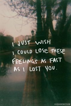 oh how i wish I Lost You, Lost You, Ayat Al-quran, Up Quotes, Breakup Quotes, Time Quotes, Positive Quotes For Life, Heart Quotes, Les Sentiments