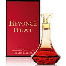 Beyonce Perfume, Woody Perfume, Feminine Fragrance, Celebrity Perfume, Best Perfume, Perfume Brands, Luxury Fragrance, Fragrance Notes