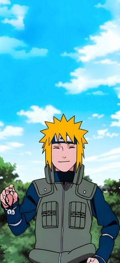 Minato Namikaze Wallpaper Uzumaki Naruto Sketch, Namikaze Minato Wallpapers, Minato Namikaze Wallpapers 4k, Minato Namikaze Wallpapers, Naruto Shippuden Wallpapers, Naruto Uzumaki Wallpapers, Minato Wallpaper, Naruto Backgrounds, Naruto Anime Wallpaper