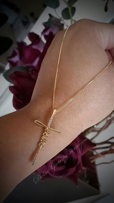 Cross Locket Gold, God Jewellery, Jewelry Photography Tutorial, Gold Rosary Necklace, Bangles Jewelry Designs