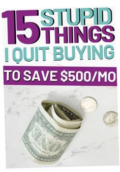 Money Saving Plan, Budget Saving, Money Saving Challenge, Savings Plan