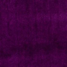 an image of a purple background that is very soft