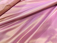 100% Silk taffeta Silk Taffeta Fabric, Wardrobe Aesthetic, Ombre Fabric, Wedding Skirt, Wedding Dress Fabrics, Silk Taffeta, Purple Ombre, Wedding Fabric, Luxury Silk