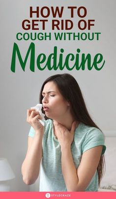 Best Cough Medicine For Adults, Best Thing To Stop Coughing, Cough And Cold Remides, Natural Remedies For Coughing, Natural Medicine For Cough, Best Thing For A Cough, Remedies For Phlegm Cough, Homemade Remedies For Cough, How To Stop A Dry Hacking Cough