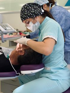 Dentist Vibes, Dentist Motivation, Dentist Girl, Dental Assistant Study, Dental Doctor, Dental World, Female Dentist