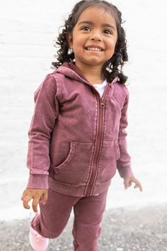 Introducing our Snow Wash Zip Hoodies, crafted for ultimate comfort and style with a unique snow wash process. Made from OEKO-TEX certified organic cotton, these hoodies are designed to provide a cozy and stylish experience for your little one. With high-quality zippers, functional pockets, and a beautifully finished snow wash, these hoodies are perfect for year-round wear. Key Features: Breathable & Comfortable: Made from 95% Cotton and 5% Spandex, our zip hoodies offer a soft, breathable, and Hooded Cotton Sweatshirt For Playwear, Cotton Hooded Sweatshirt For Playwear, Cotton Hooded Hoodie For Playwear, Organic Cotton Hooded Hoodie For Winter, Super Soft Cozy Fit Cotton Hoodie, Super Soft Cozy Cotton Hoodie, Casual Cotton Hoodie For Playwear, Pumice Stones, Zip Hoodies