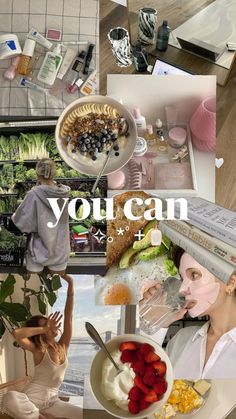 Board Wallpaper, Manifesting Vision Board, Dream Vision Board, Vision Board Manifestation, Vision Board Inspiration, Motivation Board, Changing Habits, Healthy Lifestyle Motivation, Best Version Of Yourself