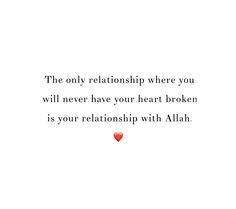 Alhumdulillah Quotes, Imam Ali Quotes, Love In Islam, Allah Islam, Islamic Inspirational Quotes, Muslim Quotes