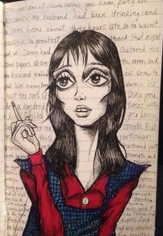 Shelley Duvall, I Want To Be, Dive In, To Draw, The Good, I Want, Tumblr