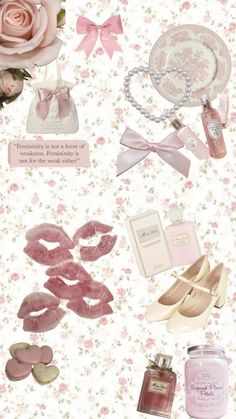 Wonyoungism Wallpaper Pink, Coquette Lockscreen, Coquette Wallpaper, Desain Quilling, Y2k Wallpaper, Pink Girly Things, Pink Wallpaper Iphone