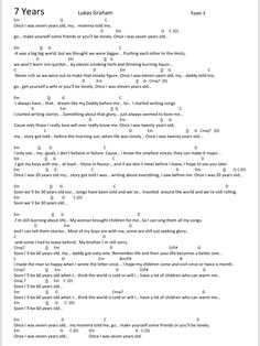 Basic Chords Guitar, Ukulele Fingerpicking, Songs Guitar, Ukulele Chords Chart