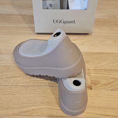 Super Light Weight And Flexible. Brand New! Size Xs (Women Shoes Size 5) Shoes Ugg, Womens Uggs, Ugg Shoes, Ugg Boots, Women Shoes, Brand New, Boots, Women Shopping, Color