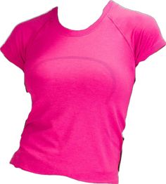 Sonic Pink Swiftly Tech, Pink Swiftly Tech, Yoga Tee Shirt, Lululemon Swiftly Tech Short Sleeve, Swiftly Tech Short Sleeve, Lululemon Swiftly Tech, Tech T Shirts, Lululemon Swiftly, Tech Shirt