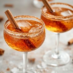 Aperol Drinks, Aperol Spritz, Fun Drinks, Good Food, Dessert