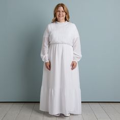 Harper Temple Dress Lds Temple Dress, Temple Dress, Lds Temple, Lds Temples, Temple, Dresses, Quick Saves