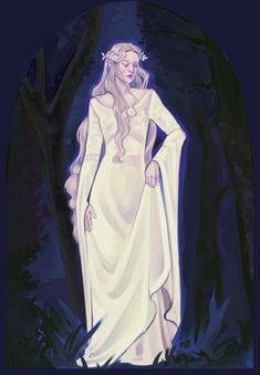 Lothlorién Acotar Illyrian, Tolkien Books, Fantasy Inspiration, Character Inspo