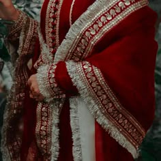 a woman in a red and white costume