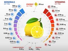 11 Benefits of Drinking Lemon Water (And How to Drink It for Good Health) Lemon Water Before Bed, Drinking Lemon Water, Pantothenic Acid, Lemon Water, Vitamin A, Nottingham, Multivitamin