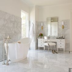 Rutland by Hudson Valley Lighting Master Bath Lighting, Mediterranean Bathroom, Bath Lighting, Best Bathroom Vanities, White Light Fixture, Makeup List, White Vanity Bathroom, Bathroom Wallpaper, Hudson Valley Lighting