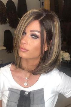 Blond Cenușiu, Kort Bob, Bob Black, Wavy Bob Hairstyles, Medium Bob Hairstyles, Choppy Bob Hairstyles, Long Bob Hairstyles, Brown Wig