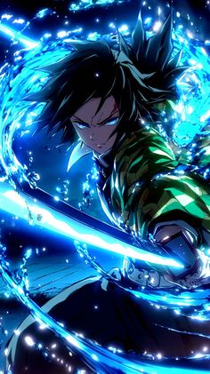 #AiArtwork Demon Slayer Yoriichi Wallpaper, Japanese Art Samurai, Amazing Wallpaper, Anime Butterfly, 1080p Anime Wallpaper, Academia Wallpaper, Cartoon Wallpaper Hd