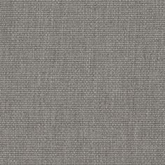 grey fabric textured with small squares