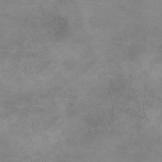 an image of a grey leather textured surface that looks like it could be used as a background or wallpaper