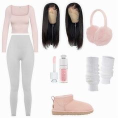 Kawaii Outfits Polyvore, Comfy Girly Outfits, Fall Aesthetic School, Old Money Outfit Women, Clothes Old Money, Aesthetic School Outfits, Summer Old Money, Buisness Casual Women Outfits Chic, Buisness Casual Women