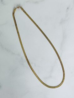 18K Gold Plated Stainless Steel 4mm 18 inches 14k Yellow Gold Chain Necklace 16 Inch, Minimalist 16 Inch Yellow Gold Chain Necklace, Gold Dainty Herringbone Necklace Tarnish Resistant, 16 Inch Yellow Gold Plated Chain Necklace, Gold Dainty Snake Chain Necklace Tarnish Resistant, Everyday Yellow Gold 16 Inch Chain Necklace, Everyday 16 Inch Gold Chain Necklace, 16 Inch 14k Gold Chain Necklace, Gold Snake Chain Necklace 16 Inch