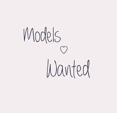 Rich Off Lashes Sign, Models Wanted Sign, Lash Models Wanted Sign, Beauty Page Name Ideas, Models Wanted Post, Business Names For Beauty, Lash Models Wanted, Lash Page Name Ideas, Nail Models Wanted