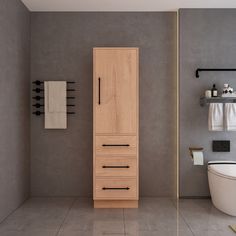 a bathroom with a sink, toilet and bathtub