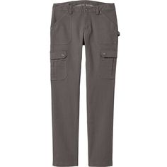 Women's DuluthFlex Fire Hose Slim Leg Cargo Pants | Duluth Trading Company Duluth Trading Company, Fire Hose, Duluth Trading, Leg Cuffs, Cargo Pants Women, Trading Company, Slim Leg, Slim Legs, Cargo Pants