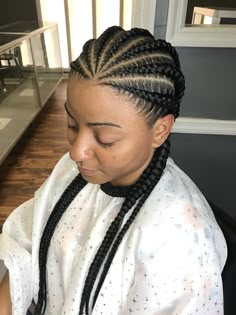 Cornroll All Back Styles, Conroll Styles For Black Women, Cornroll Braids Hairstyles Cornrows, Corn Rolls Braids Hairstyles Black Women, Corn Rolls Braids Hairstyles, Cornrows Hairstyles For Kids, Cornrolls Hairstyles Braids For Women, Lastest Hair Styles, Braids Cornrows Hairstyles