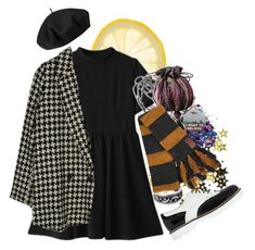 "Sin título #224" by starscounter394 on Polyvore featuring moda, Hogan, NOVICA, Elope y Betmar Daily Aesthetic, Styles Clothes, Elegante Casual, Basic Fits, Barbie Friends, Aesthetic Outfits, Outfits Aesthetic, Fashion Sense, 90s Fashion