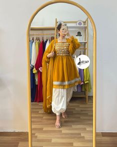 Afghani Style best Kochi dress for women which made on orders Afghan Fashion Modern, Afghani Clothes Style, Afghani Dresses Modern, Afghan Dresses Modern, Afghan Dresses Afghani Clothes, Afghani Suit, Modern Afghan, Indian Outfits Modern, Bridal Makeup Videos