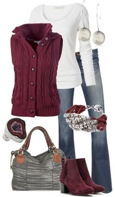 Outfits 2016, Fall 24, Girl Clothing, Casual Winter Outfits