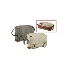 Rothco Vintage Canvas B-15 Pilot Messenger Bag Military Style Canvas Bags For Everyday Use, Military Style Canvas Satchel Bag, Military Style Travel Bag With Multiple Pockets, Utility Canvas Bags For Outdoor Activities, Military Style Canvas Bag With Pockets, Rectangular Canvas Satchel With Multiple Pockets, Military Bags With Multiple Pockets For Everyday Use, Military Style Bags With Multiple Pockets For Everyday Use, Canvas Rectangular Shoulder Bag For Adventure