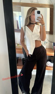 Milipilis Outfit, Outfits Verano, Formal Outfit, Winter Looks, Night Outfits, Fitness Inspo, Style Me, Fall Outfits, Cool Outfits