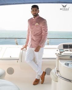 India Fashion Men, Indian Wedding Suits Men, Wedding Dreses, Indian Wedding Clothes For Men, Mens Indian Wear, Sherwani For Men Wedding, Wedding Kurta, Wedding Kurta For Men, Groom Dress Men