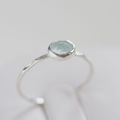 Oval Aquamarine Ring Skinny Stackable Ring With Rose Cut Aquamarine Stone, March Birthstone - Etsy Delicate Stackable Oval Rings, Delicate Oval Stackable Rings, Everyday Oval Gemstone Stackable Rings, Everyday Oval Stackable Rings With Birthstone, Minimalist Oval Stackable Birthstone Ring, Adjustable Stackable Oval Birthstone Ring, Dainty Oval Crystal Ring, Stackable, Dainty Oval Stackable Birthstone Ring, Dainty Oval Crystal Ring Stackable