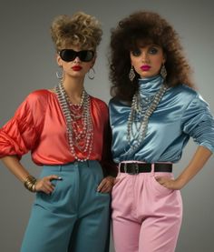 Back To 80's Outfit, 1985 Aesthetic Outfits, Gothic 80s Fashion, Dynasty Outfits 80s, Eighties Fashion Women 80s Party, 80s Fashion Formal, 80s Look Outfits Party